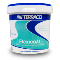 Terraco Flexicoat